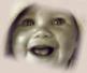 bb